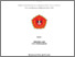 [thumbnail of A23 012 Ferlinda Sari_w.pdf]