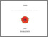 [thumbnail of A22 031 RAUDYA_.pdf]