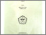 [thumbnail of AGRO23 001 DIEN FIRMA SARI_.pdf]