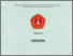 [thumbnail of M23 017 Rahmad Safitra_.pdf]
