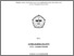 [thumbnail of MI23 009 ANNISA RAHMA PRATIWI_.pdf]