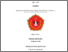 [thumbnail of A23 020 DESRIAL ORI PUTRA_w.pdf]