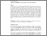 [thumbnail of Publikasi Jurnal Internasional Bereputasi]