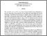 [thumbnail of Publikasi Pada Jurnal Nasional Terakreditasi]